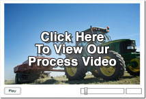Home Page Photo